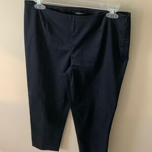 Lafayette 148 New York pants